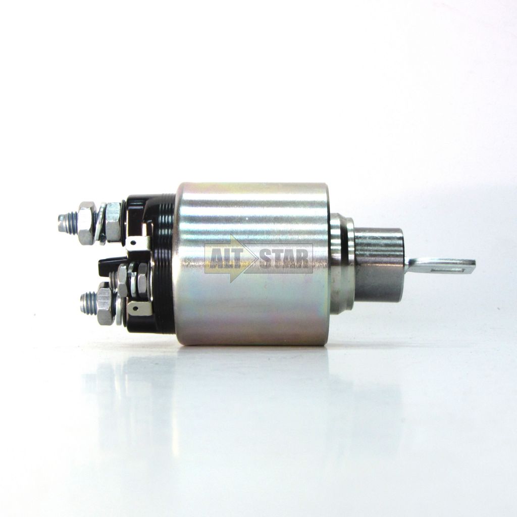 Bosch 1986SE1679