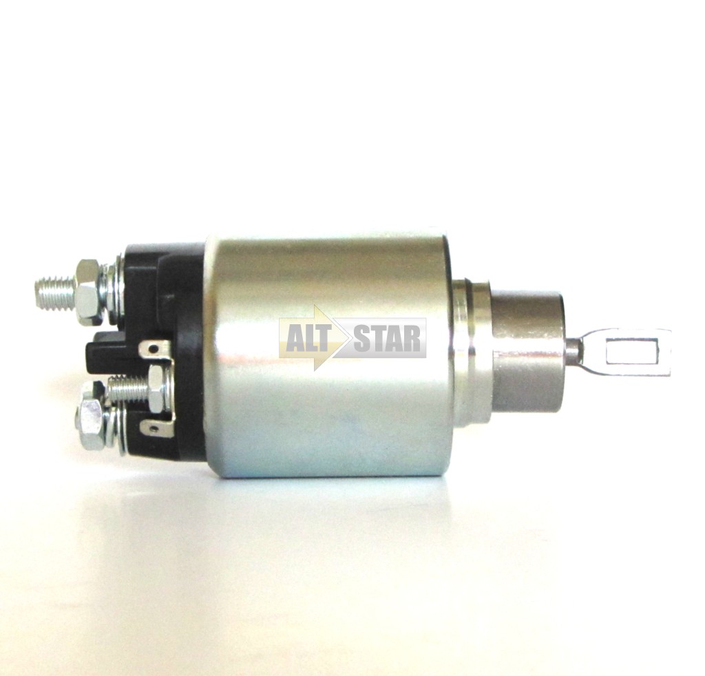 Bosch 1986SE1684