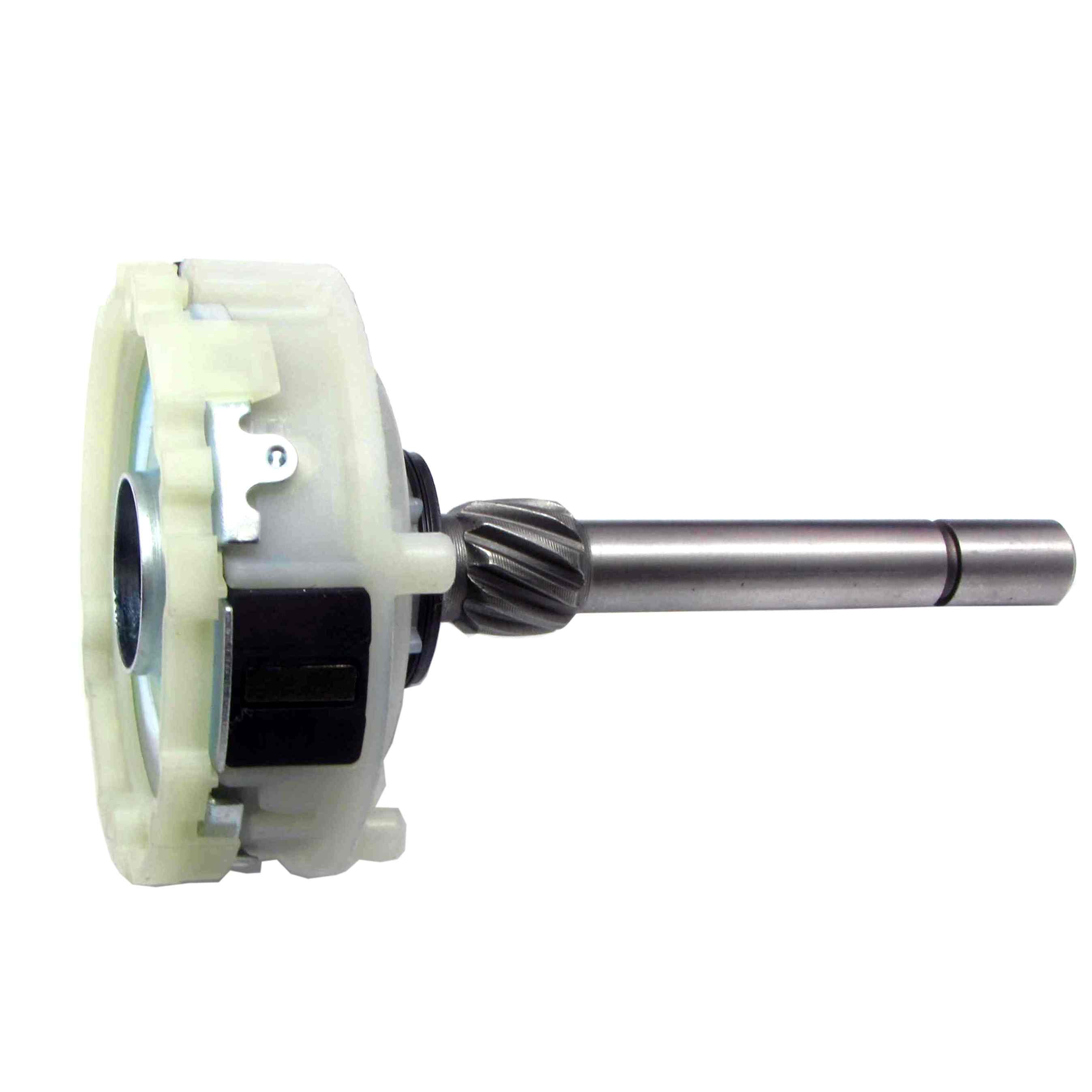 Bosch 1986SE1781