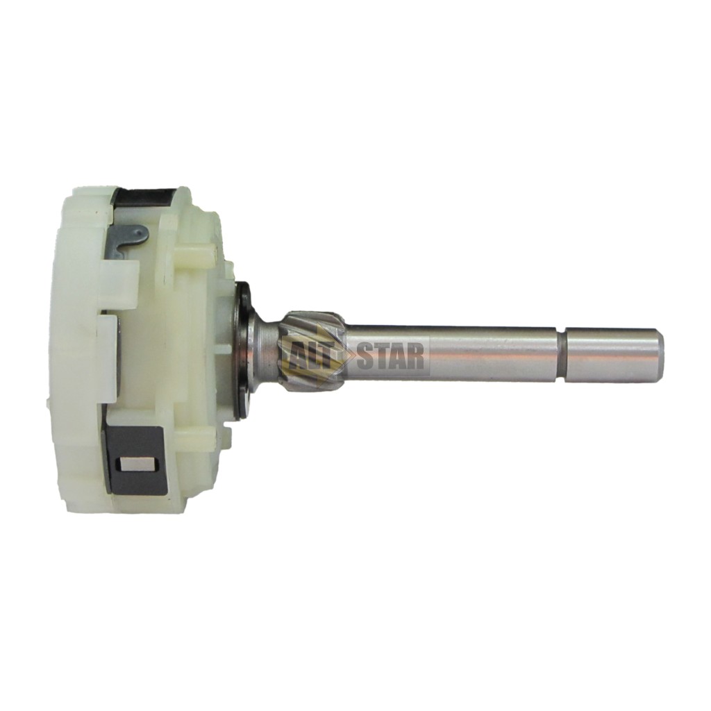 Bosch 1986SE1902