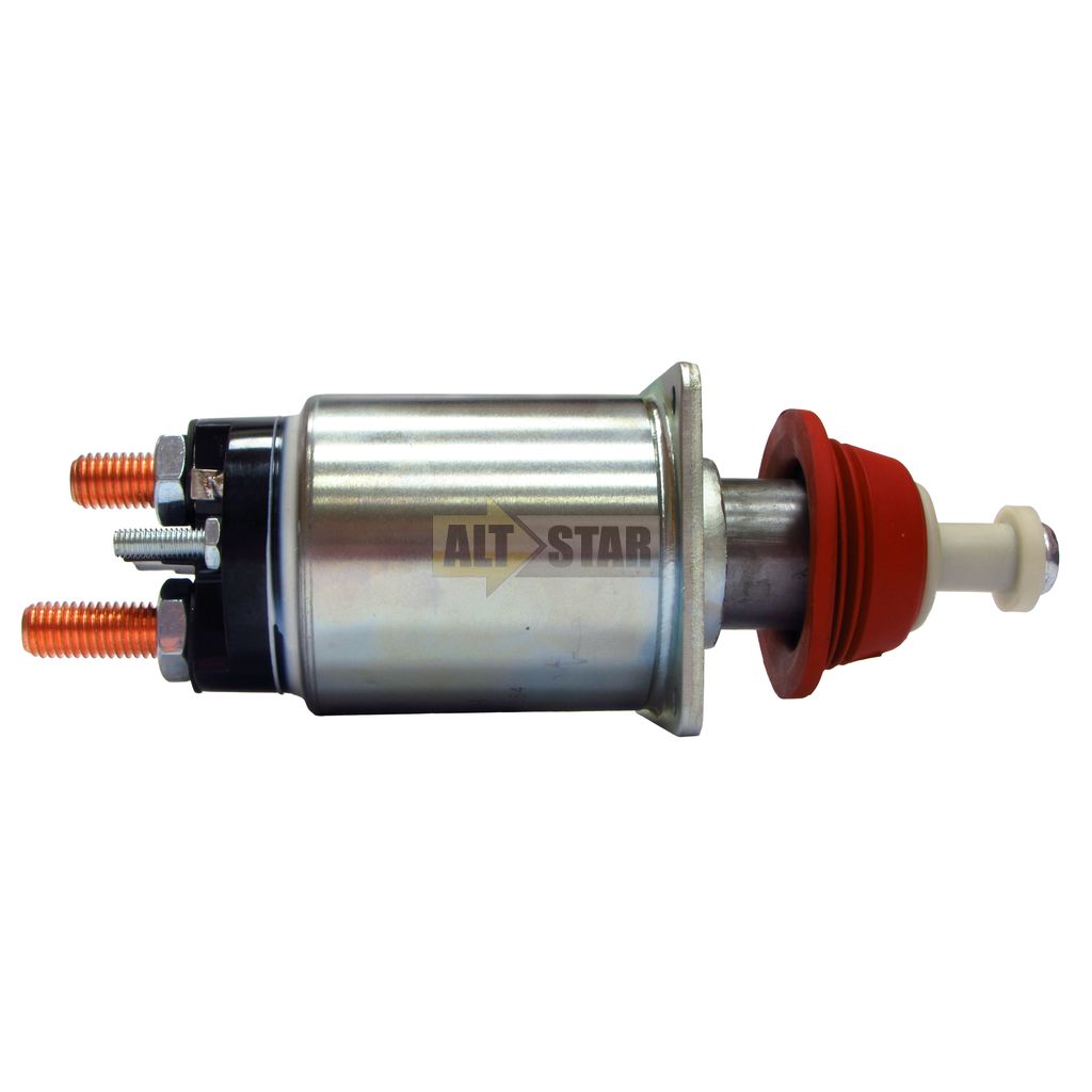 Bosch 1986SE3564