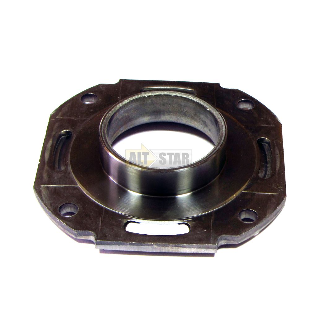 Bosch 2005825077