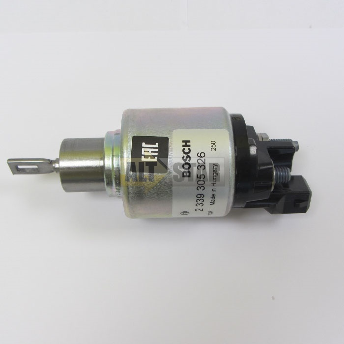 Bosch 2339305326