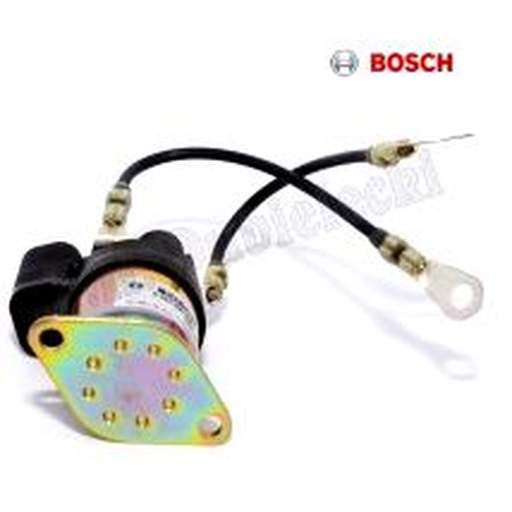 Bosch 6033AD5256