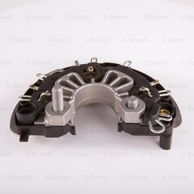 Bosch F00M133290
