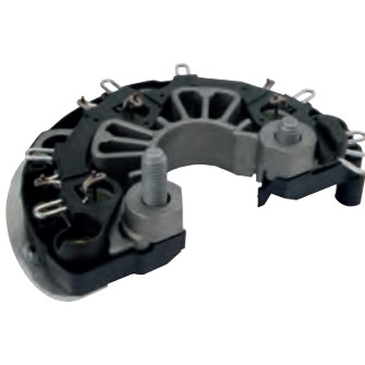 Bosch F00M133361