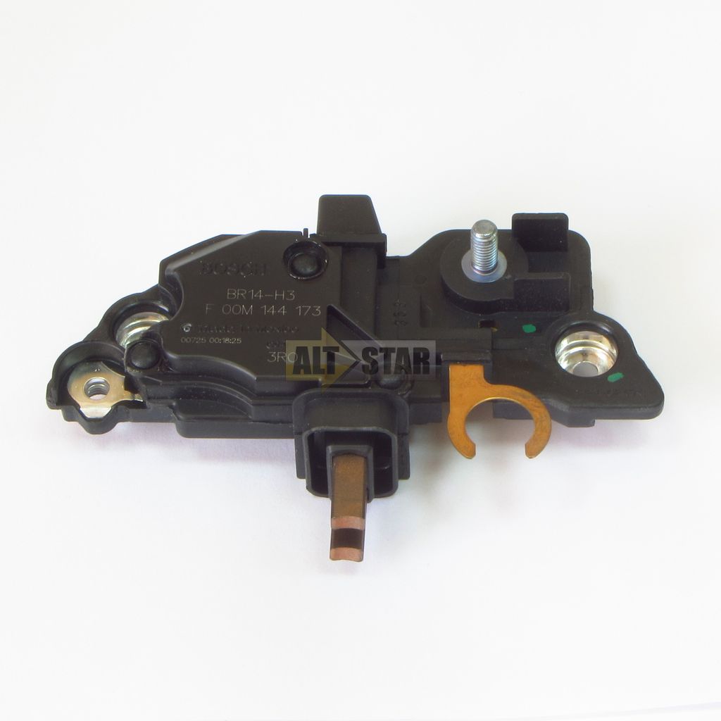 Bosch F00M144173