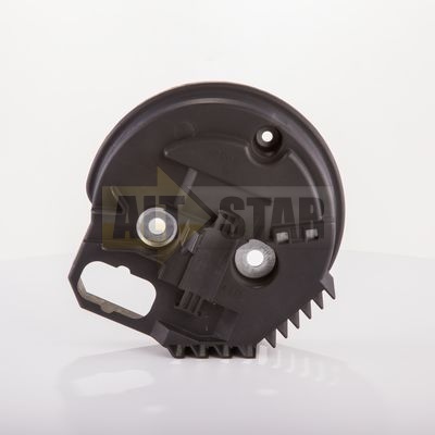 Bosch F00M146050