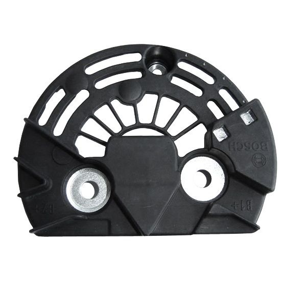 Bosch F00M196001