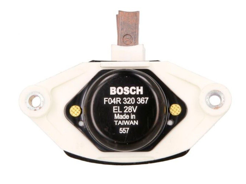 Bosch F04R320367