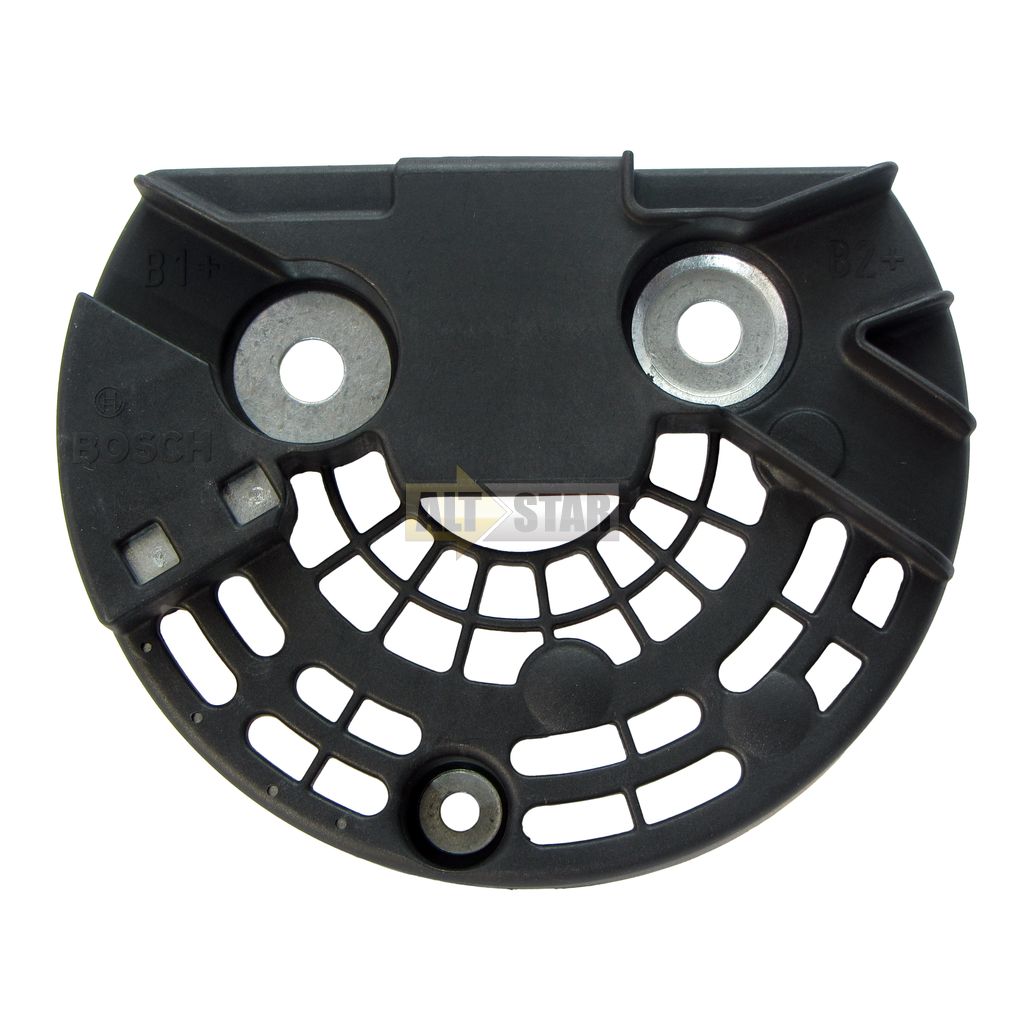 F00M196008 F00M196008