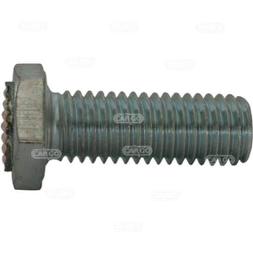 Cargo 133570