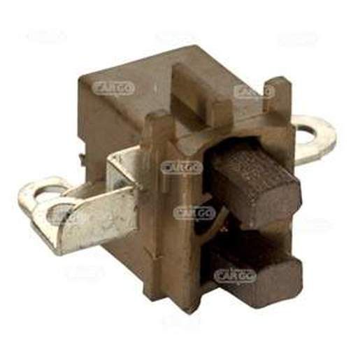 232456 232456
