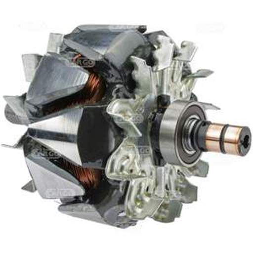Cargo 235564 - Ротор генератора для Bosch