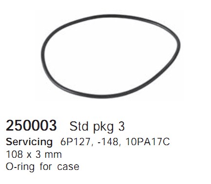 250003 250003