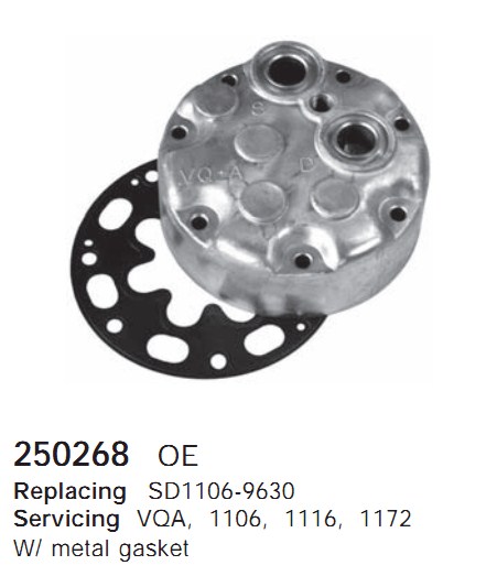 250268 250268