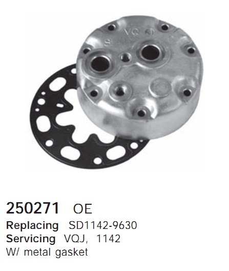 250271 250271