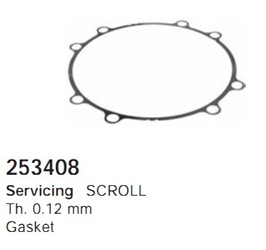 253408 253408
