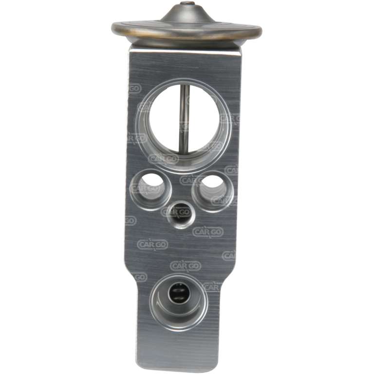260827 260827