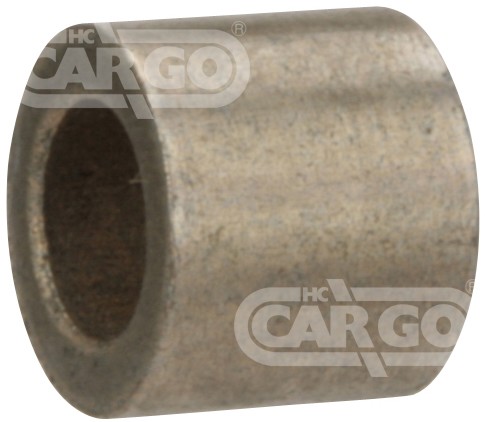 Cargo B140993
