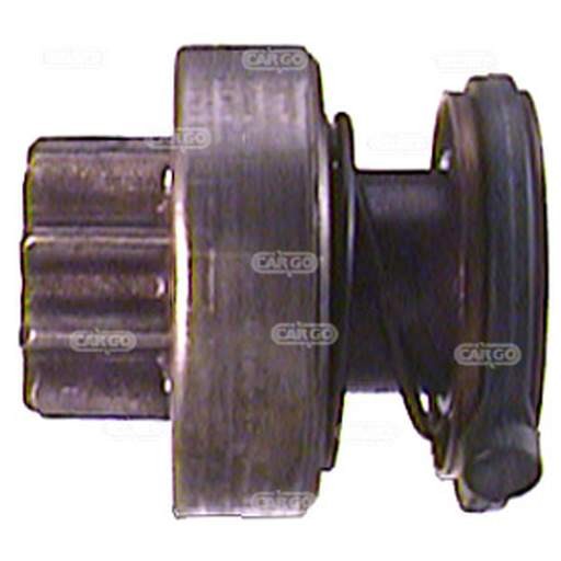 Cargo F032137888