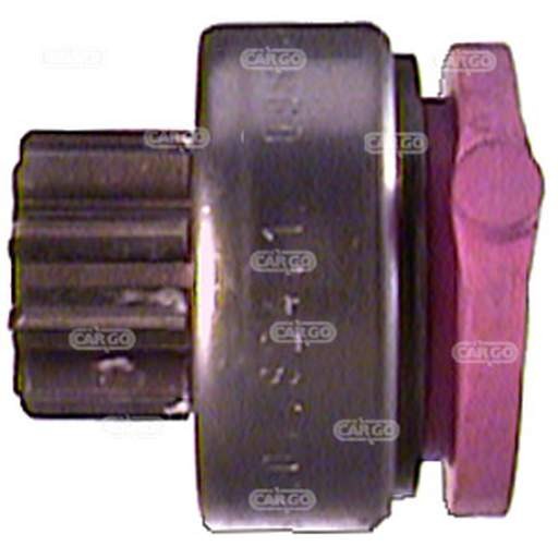 Cargo F032138209