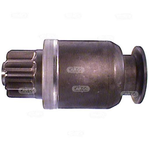 Cargo F032138308