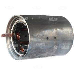 Cargo F032139697