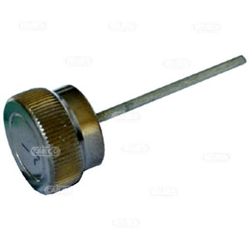 Cargo F032234351