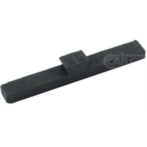 Cargo F032234965