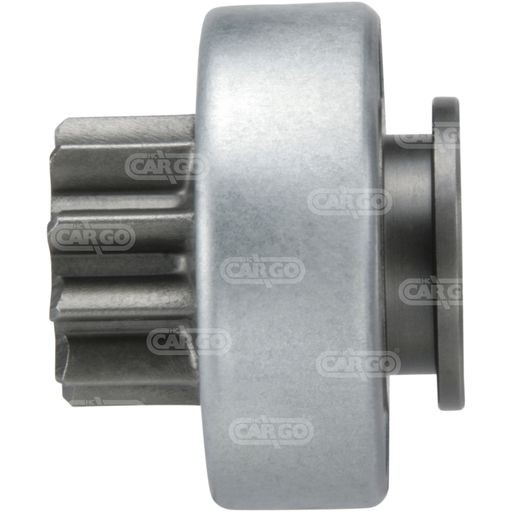 Cargo F032239909