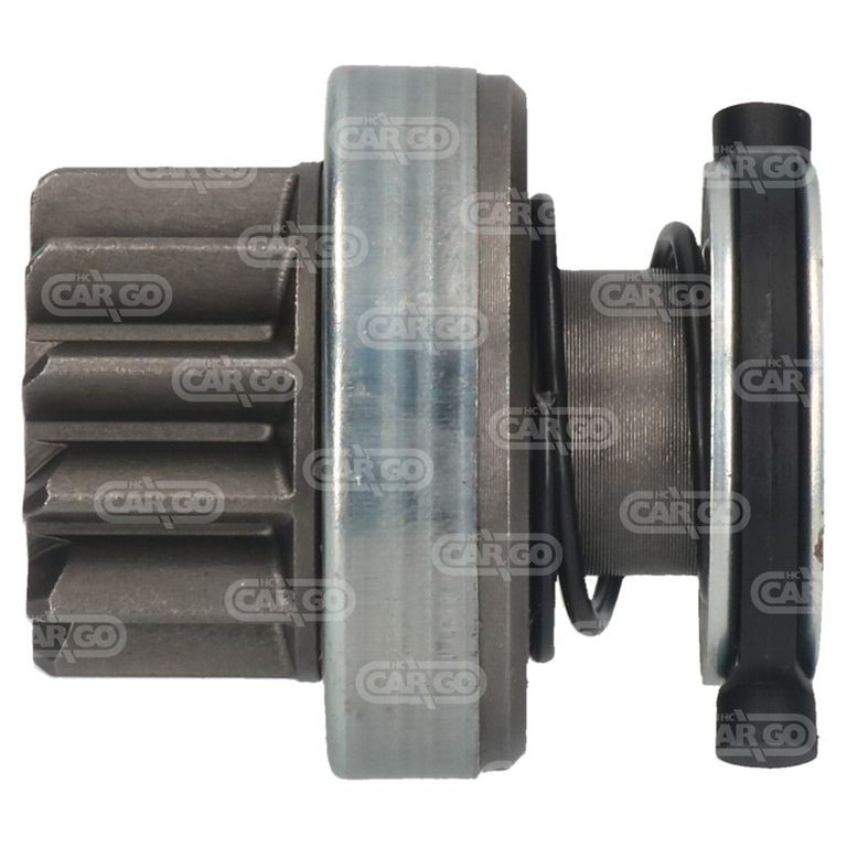 Cargo F032335231