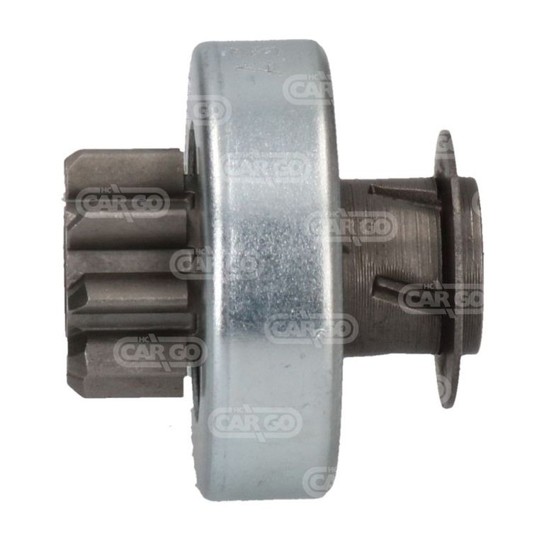 Cargo F032335234
