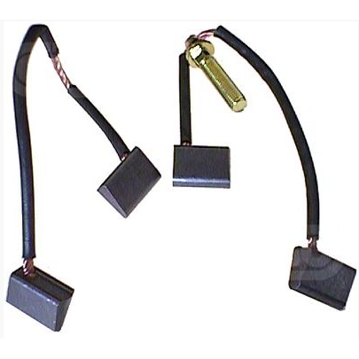 LASX44-45 2P LASX44-45 2P