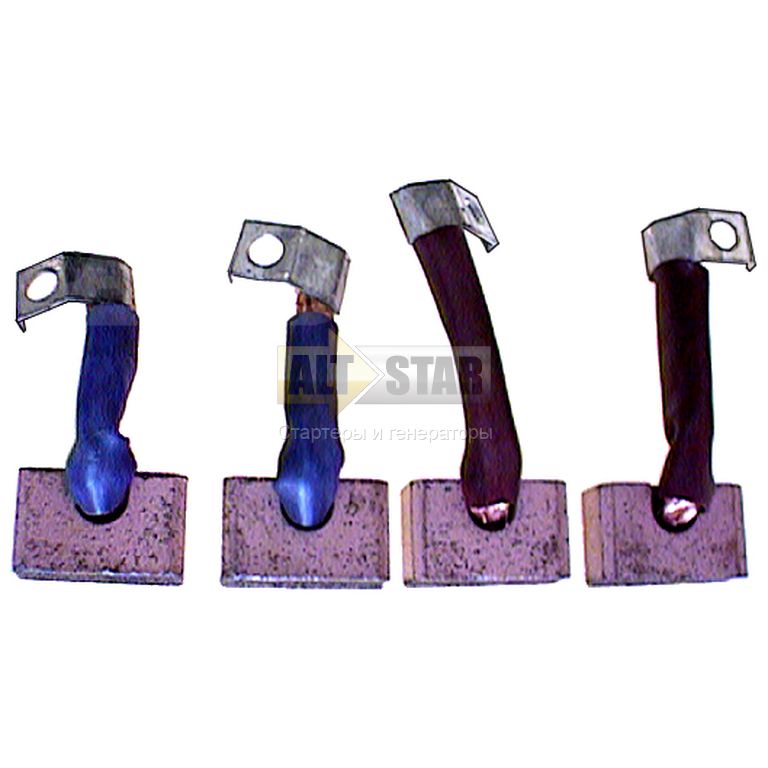 BSX163-1644 BSX163-1644