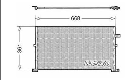 DCN10013 DCN10013