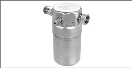 DFD02002 DFD02002