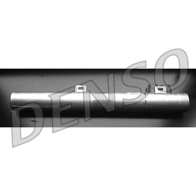 DFD17018 DFD17018