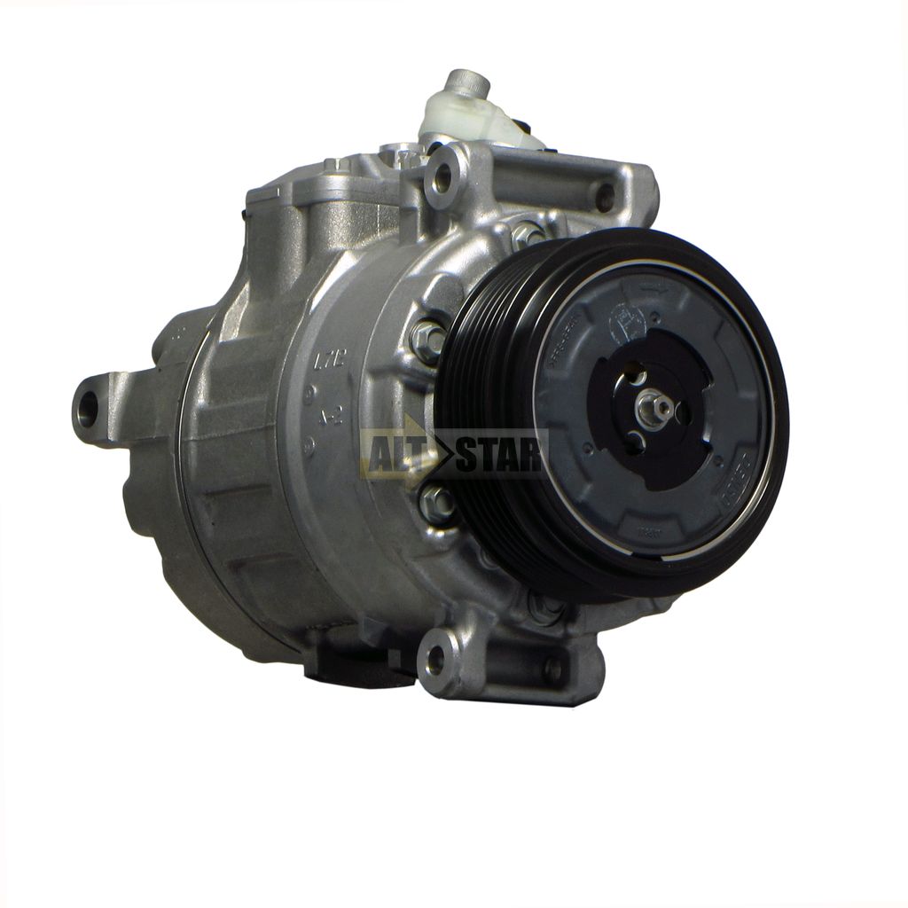DCP17160 DCP17160