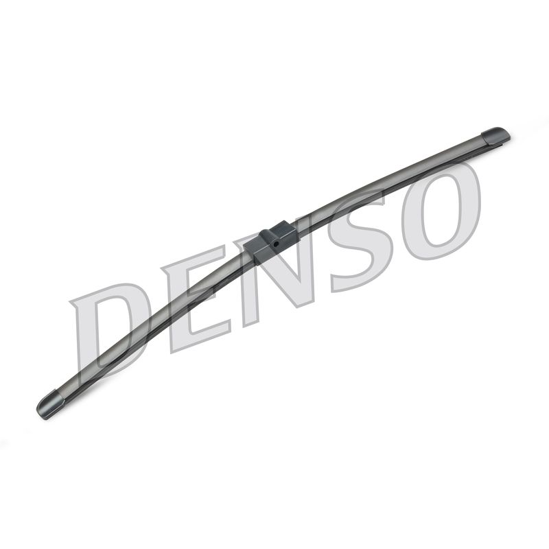 DF-114 DF-114