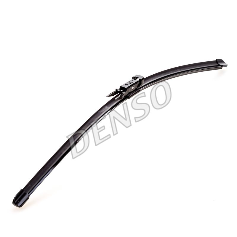 DF-119 DF-119