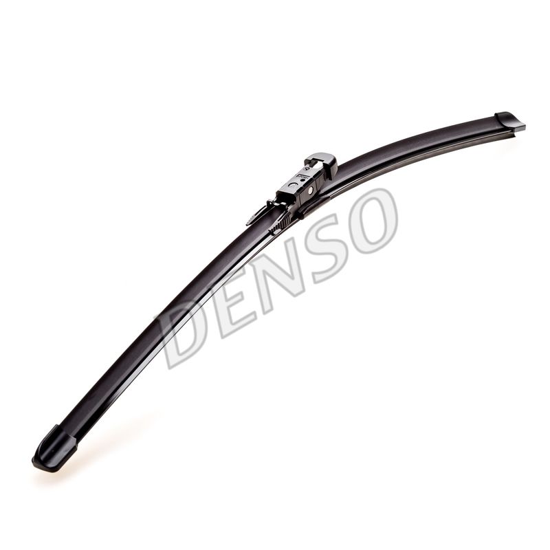 DF-309 DF-309