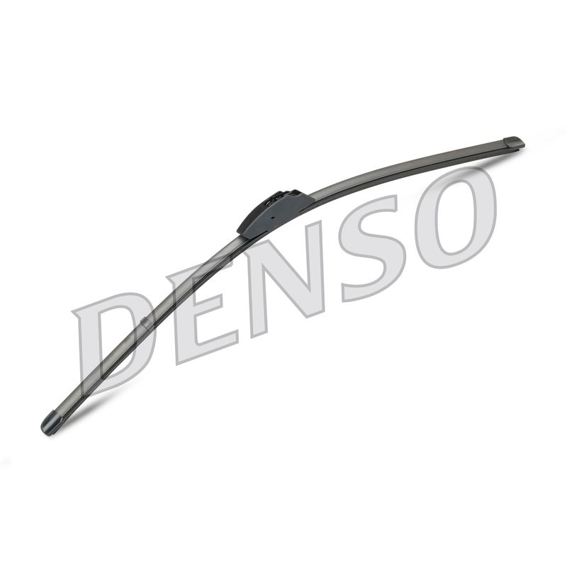 DFR-010 DFR-010