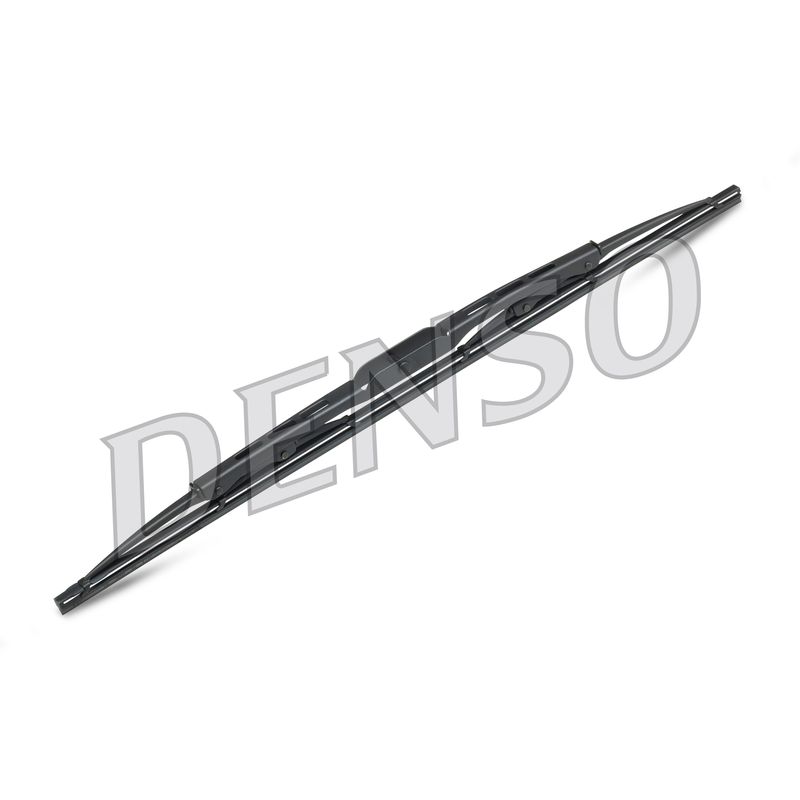 DM-043 DM-043