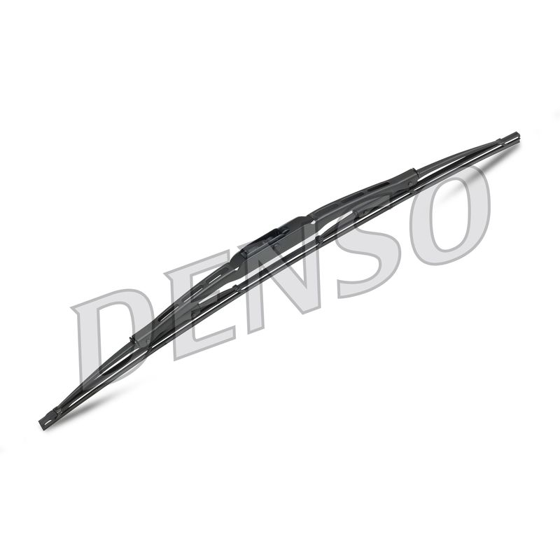 DM648 DM648