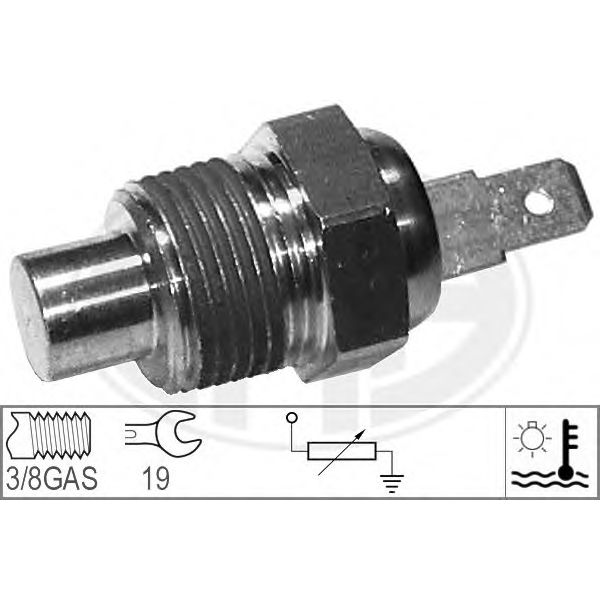 330662 330662