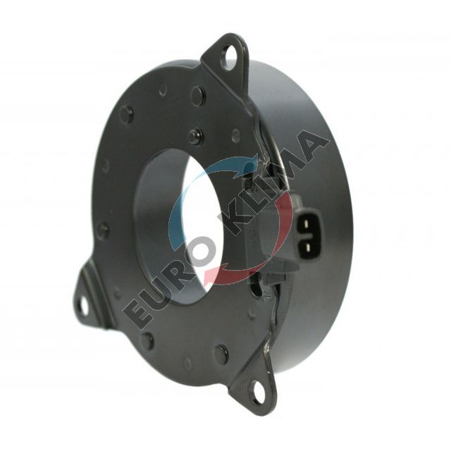 CC564 CC564