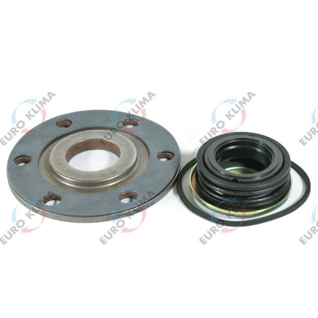 EK2048 EK2048