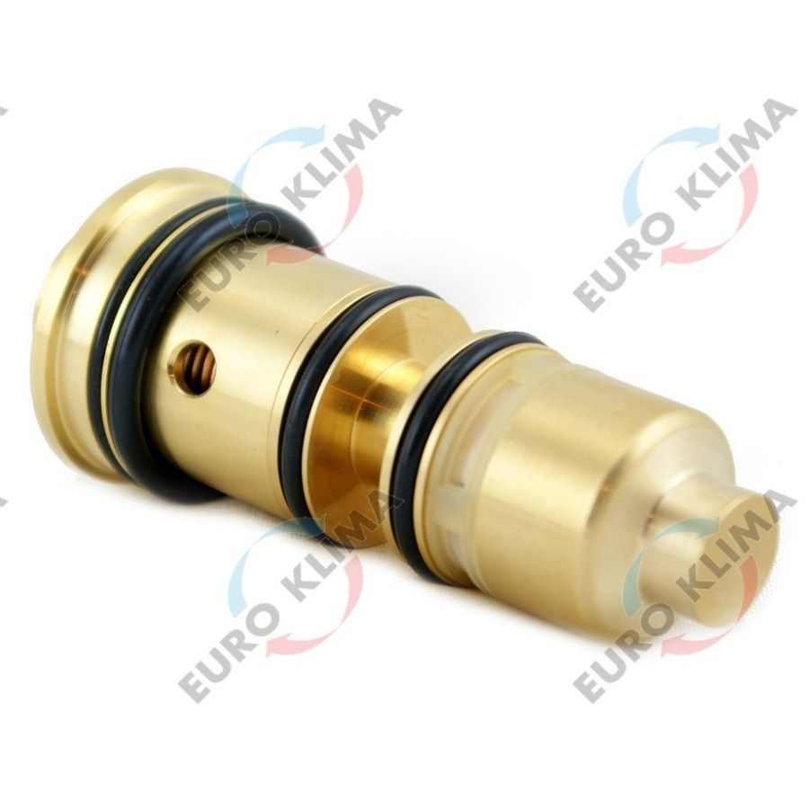 EK20-5013 EK20-5013