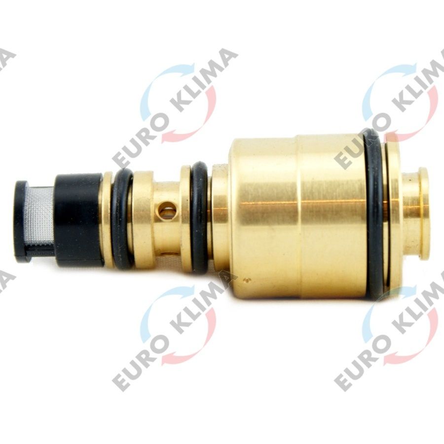 EK20-5021 EK20-5021